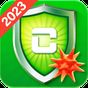 Virus Cleaner - Antivirus Free & Phone Cleaner apk icon