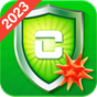 Virus Cleaner - Antivirus Free & Phone Cleaner apk icono