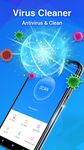 Imagine Virus Cleaner - Antivirus Free & Phone Cleaner 4