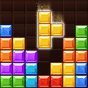 Block Gems: Classic Block Puzzle Games