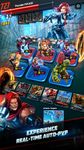 Imagem 8 do MARVEL Battle Lines