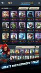 Gambar MARVEL Battle Lines 1