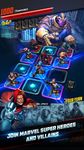 Gambar MARVEL Battle Lines 13