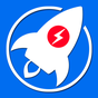 Boost Cleaner - Ram booster & App cache cleaner APK