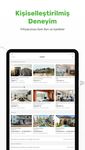 Emlakjet Kurumsal ekran görüntüsü APK 6