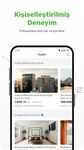 Emlakjet Kurumsal ekran görüntüsü APK 23