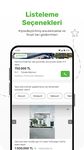 Emlakjet Kurumsal ekran görüntüsü APK 22