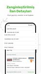 Emlakjet Kurumsal ekran görüntüsü APK 21