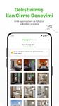 Emlakjet Kurumsal ekran görüntüsü APK 16