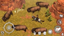 Westland Survival screenshot APK 2