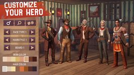 Westland Survival zrzut z ekranu apk 19