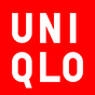 ikon UNIQLO US 