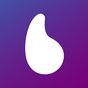 Bitmo - Gift cards for friends apk icon