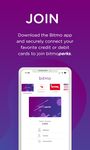 Bitmo - Gift cards for friends image 5