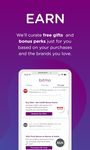 Bitmo - Gift cards for friends image 1