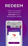 Bitmo - Gift cards for friends image 