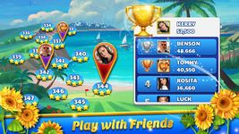 Imagem 6 do Golf Solitaire Tournament