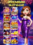 Vegas Tower Casino - Free Slot Machines & Casino εικόνα 5