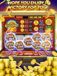 Vegas Tower Casino - Free Slot Machines & Casino εικόνα 4