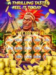 Vegas Tower Casino - Free Slot Machines & Casino εικόνα 3