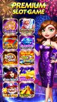 Vegas Tower Casino - Free Slot Machines & Casino imgesi 17