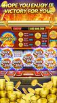 Vegas Tower Casino - Free Slot Machines & Casino Bild 16