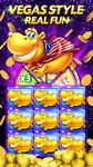 Vegas Tower Casino - Free Slot Machines & Casino Bild 14