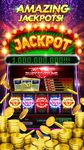 Vegas Tower Casino - Free Slot Machines & Casino Bild 12