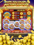 Vegas Tower Casino - Free Slot Machines & Casino εικόνα 10