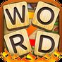 Word Fire - Free Word Games icon