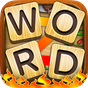 Icône de Word Fire - Free Word Games