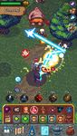 Tangkapan layar apk Tap Wizard RPG: Arcane Quest 20