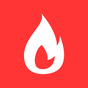 Иконка App Flame