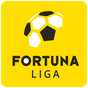 Icoană apk Fortuna Liga