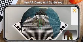 Qlone - 3D Scanning & AR Solution の画像4