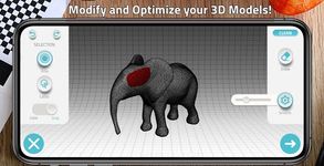 Qlone - 3D Scanning & AR Solution の画像2