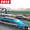 imagen russian train simulator 0mini comments