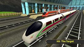 Gambar Russian Train Simulator 5