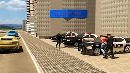 Imagem 2 do Crime cidade polícia carro: Driver 3D Police 2018
