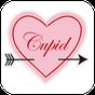 Cupid Dating