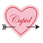 Иконка Cupid Dating