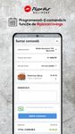 Captură de ecran Pizza Hut Delivery Romania apk 1