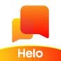 Helo - Discover, Share & Communicate APK