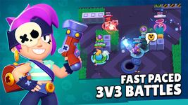 Tangkap skrin apk Brawl Stars 1