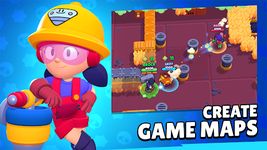 Tangkap skrin apk Brawl Stars 12