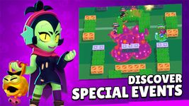 Captură de ecran Brawl Stars apk 14