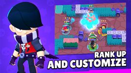 Brawl Stars screenshot APK 7