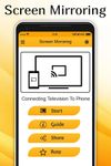 Immagine 4 di Screen Mirroring: Connect Mobile to TV