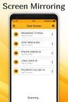 รูปภาพที่ 2 ของ Screen Mirroring: Connect Mobile to TV