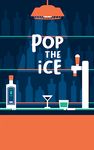 Gambar Pop The Ice 7